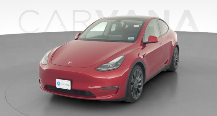 tesla model y 2022 7SAYGDEF1NF438685 image tesla model y 2022 7SAYGDEF1NF438685 image